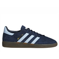 Buty adidas Originals HANDBALL SPEZIAL 42 Granatowy