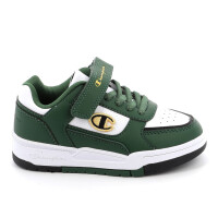 Buty Champion RD18 HERITAGE B PS LOW 29,5 Zielony