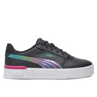 Buty Puma CARINA 2.0 BOUNCY SKY JR 37 Czarny