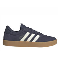 Buty adidas Performance VL COURT 3.0 45 1/3 Granatowy