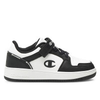 Buty Champion REBOUND 2.0 LOW B PS 30 Biały