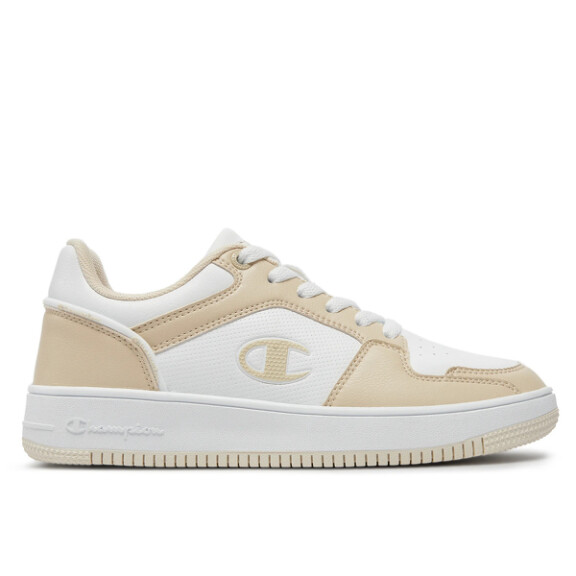 Buty Champion REBOUND 2.0 LOW 40 Beżowy