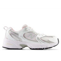 Buty New Balance NB 530 37 Biały