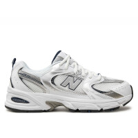 Buty New Balance NB 530 39 Biały
