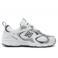 Buty New Balance NB 408 37 Biały