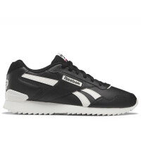 Buty Reebok GLIDE RIPPLE CLIP 41 Czarny