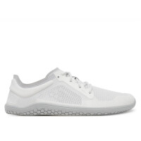 Buty Vivobarefoot PRIMUS LITE 3.5 WOMENS MINERAL 40 Biały