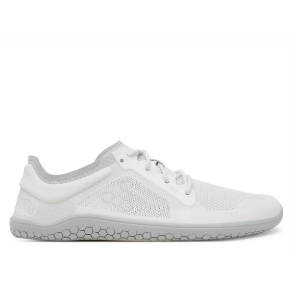 Buty Vivobarefoot PRIMUS LITE 3.5 WOMENS MINERAL 37 Biały