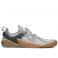 Buty Vivobarefoot MOTUS STRENGTH MENS STORM CLOU 44 Szary
