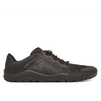 Buty Vivobarefoot PRIMUS TRAIL FG 3.5 MENS OBSID 45 Czarny