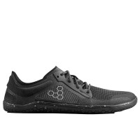 Buty Vivobarefoot PRIMUS LITE 3.5 WOMENS MINERAL 40 Czarny