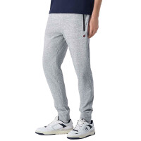 Spodnie Champion RIB CUFF PANTS 2XL Szary