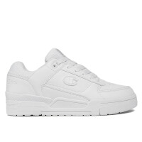 Buty Champion REBOUND HERITAGE LOW 41 Biały