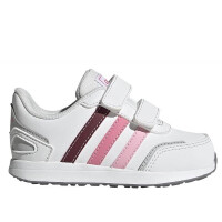 Buty adidas Core VS SWITCH 3 I 26 Biały