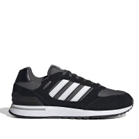 Buty adidas Core RUN 80S 43 1/3 Czarny