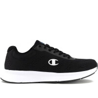 Buty Champion Legacy JAUNT 44 Czarny