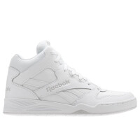 Buty Reebok ROYAL BB4500 HI2 CN4107 46 Biały