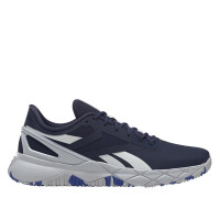 Buty Reebok NANOFLEX TR 43 Granatowy