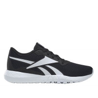 Buty Reebok FLEXAGON ENERGY TR 40,5 Czarny