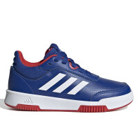 Buty adidas Performance TENSAUR SPORT 2.0 K 39 1/3 Granatowy
