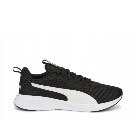 Buty Puma INCINERATE 45 Czarny