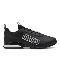 Buty Puma EQUATE SL 2 46 Czarny