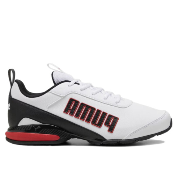 Buty Puma EQUATE SL 2 42,5 Biały