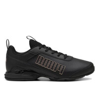 Buty Puma EQUATE SL 2 44 Czarny