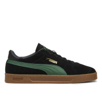 Buty Puma PUMA CLUB 43 Czarny