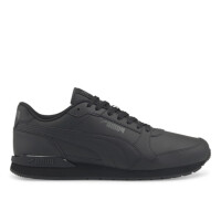 Buty Puma ST RUNNER V3 L 44 Czarny