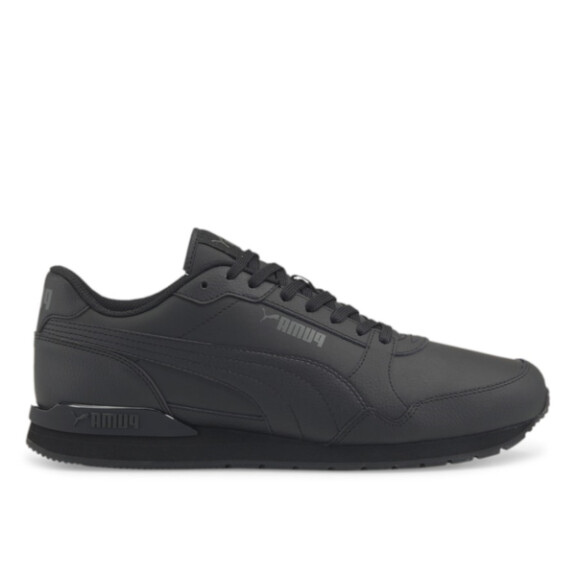 Buty Puma ST RUNNER V3 L 46 Czarny