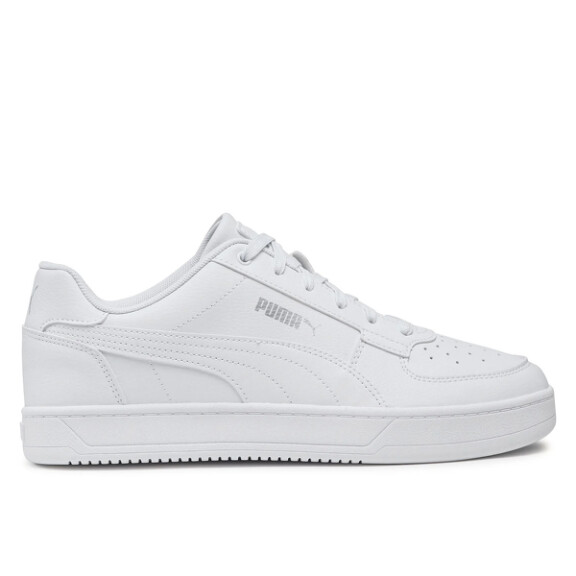 Buty Puma CAVEN 2.0 44 Biały