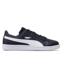 Buty Puma PUMA UP 44 Granatowy