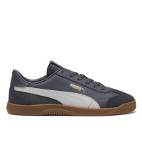 Buty Puma CLUB 5V5 SD 44 Szary