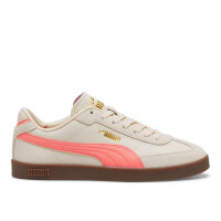 Buty Puma CLUB II ERA 39 Beżowy