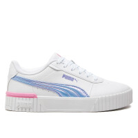 Buty Puma CARINA 2.0 BOUNCY SKY JR 39 Biały