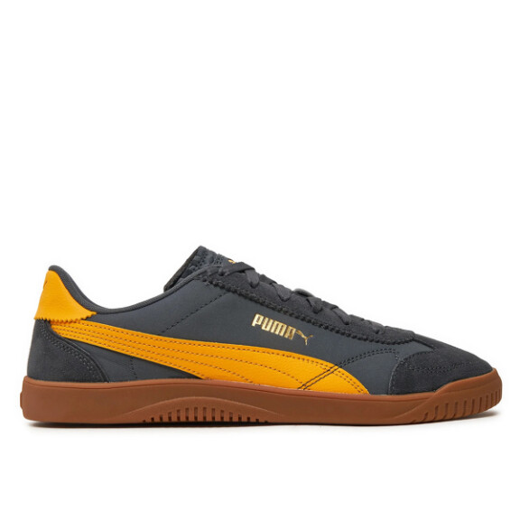 Buty Puma CLUB 5V5 LUX OG 41 Szary