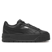 Buty Puma KARMEN II L 39 Czarny