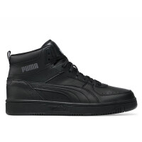 Buty Puma REBOUND JOY 46 Czarny