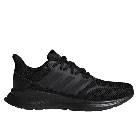 Buty Adidas Core RUNFALCON K 36 Czarny