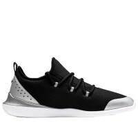 Buty Puma BMW MMS EVO CAT RACER 44,5 Czarny