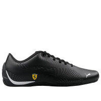 Buty Puma SF DRIFT CAT 5 ULTRA II J 38 Czarny