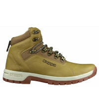 Buty Kappa DOLOMO 43 Beżowy
