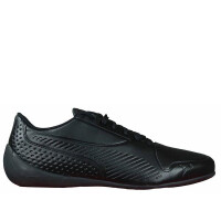 Buty Puma DRIFT CAT 7S ULTRA 42,5 Czarny