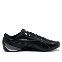 Buty Puma DRIFT CAT 5 BMW NM 42,5 Czarny