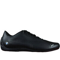 Buty Puma BMW DRIFT CAT 5 ULTRA II 42,5 Czarny
