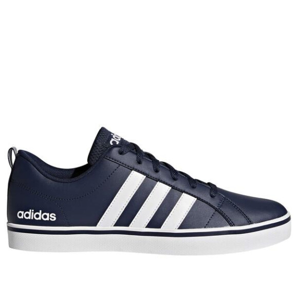 Buty Adidas Core VS PACE 46 Granatowy