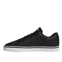 Buty adidas Core VS PACE 42 Czarny
