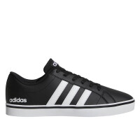 Buty adidas Core VS PACE 43 1/3 Czarny