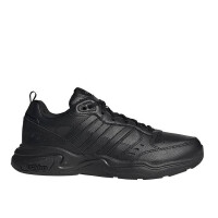 Buty adidas Core STRUTTER 44 2/3 Czarny